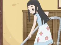 隐瞒之事：可爱女儿好乖巧，男主不知不觉开后宫