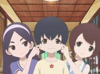 隐瞒之事：可爱女儿好乖巧，男主不知不觉开后宫