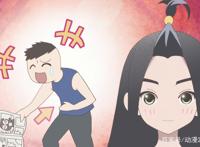 隐瞒之事：可爱女儿好乖巧，男主不知不觉开后宫