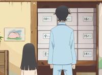 隐瞒之事：是什么让一个成年人，整天提心吊胆的生活？