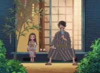 隐瞒之事：是什么让一个成年人，整天提心吊胆的生活？