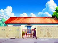 四月新番：男主隐瞒女儿偷画“本子”，每天过着提心吊胆的生活！