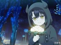 2020年值得看的治愈动漫，两部关于父女之间亲情的动漫！