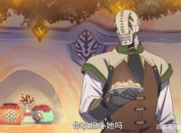 2020年值得看的治愈动漫，两部关于父女之间亲情的动漫！