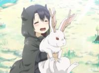 2020年值得看的治愈动漫，两部关于父女之间亲情的动漫！