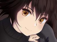 有趣的女人长大后智慧满满，收获爱情的方式值得思考