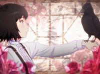 有趣的女人长大后智慧满满，收获爱情的方式值得思考