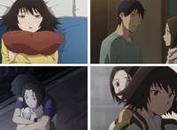 有趣的女人长大后智慧满满，收获爱情的方式值得思考