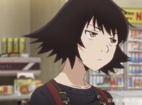 三角恋？四角恋？这部动漫人物关系有点乱，剧情向着胃痛方向展开