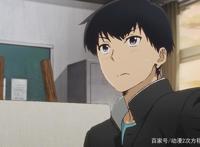 三角恋？四角恋？这部动漫人物关系有点乱，剧情向着胃痛方向展开