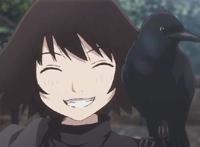 豆瓣评分8.7，动漫版《挪威的森林》，四月最文艺的新番