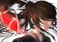 国内热门新番在欧美却成了冷门，“八男”甚至没进排行榜