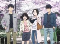 昨日之歌：一部高开低走的爱情挽歌