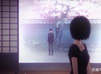 昨日之歌：一部高开低走的爱情挽歌