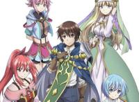 日本动漫越来越不好看了，情况真的如此吗？每个人的选择不同罢了