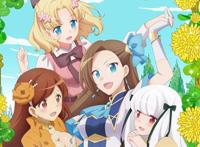 日本动漫越来越不好看了，情况真的如此吗？每个人的选择不同罢了