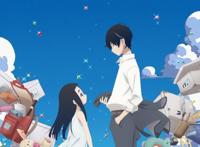 日本动漫越来越不好看了，情况真的如此吗？每个人的选择不同罢了