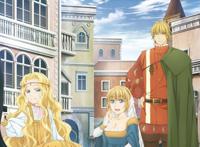 日本动漫越来越不好看了，情况真的如此吗？每个人的选择不同罢了