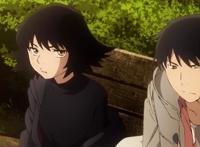 90后必看动漫，在迷茫的生活中学会成长