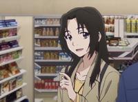 90后必看动漫，在迷茫的生活中学会成长