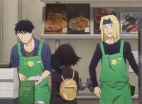 90后必看动漫，在迷茫的生活中学会成长