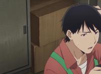 90后必看动漫，在迷茫的生活中学会成长