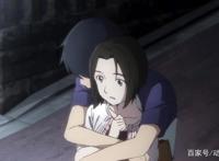 9.7评分的恋爱动漫，细腻的表述着恋爱的故事，却看得让人胃疼