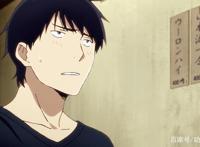 9.7评分的恋爱动漫，细腻的表述着恋爱的故事，却看得让人胃疼