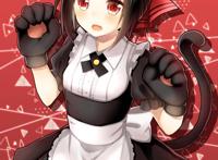 根据数据来推番：看完了辉夜，六部好看不火的宝藏番正在等着你