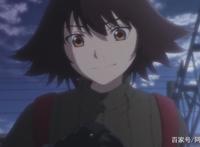 昨日之歌：属于青年和少女的烦恼！歌颂昨日吧！