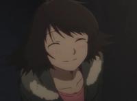 昨日之歌到终章，爱情不是委曲求全的守护，而是共同品尝的一丝甜