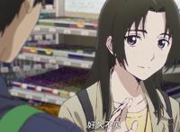 最胃痛的四月新番完结，没有狗血和狗粮剧情，却让人回味无穷