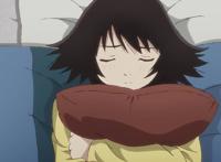 最胃痛的四月新番完结，没有狗血和狗粮剧情，却让人回味无穷