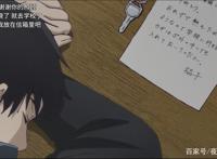 这部恋爱新番明明很真实，却又开始让人觉得胃疼！