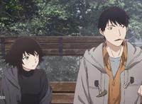 《昨日之歌》——一部令人忧郁的青春向佳作