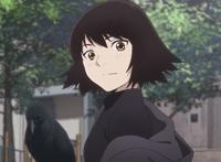 《昨日之歌》——一部令人忧郁的青春向佳作