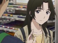 《昨日之歌》——一部令人忧郁的青春向佳作