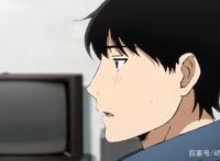 昨日之歌：男女主恋爱，包括男女主在内的四个人开始伤心