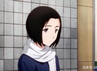 昨日之歌：男女主恋爱，包括男女主在内的四个人开始伤心