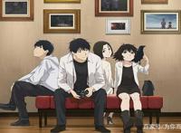 昨日之歌不可留，今日之歌多烦忧——《昨日之歌》