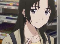 《昨日之歌》：舔狗终将一无所有？