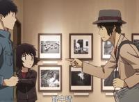 昨日之歌：如果不被爱人所爱，那不如放开一厢情愿，真的正确吗？