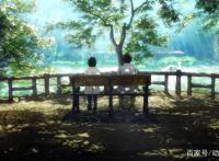 昨日之歌：暗恋一个朋友很久以后，即使在一起也不会成为恋人