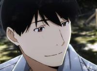 昨日之歌：暗恋一个朋友很久以后，即使在一起也不会成为恋人