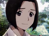 昨日之歌：暗恋一个朋友很久以后，即使在一起也不会成为恋人