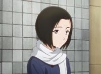 昨日之歌：男主和榀子交往，双三角关系的展开，让人胃痛