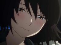 昨日之歌：男主和榀子交往，双三角关系的展开，让人胃痛