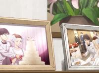 老师求你做个人吧！能不能放过男主？谈谈《昨日之歌》中的榀子