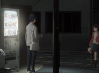 老师求你做个人吧！能不能放过男主？谈谈《昨日之歌》中的榀子