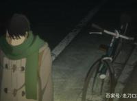 昨日之歌：作者花费十余年，用自己的经历所创作的漫画